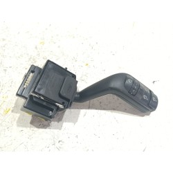 Recambio de mando limpiaparabrisas para ford c-max (dm2) 1.6 tdci referencia OEM IAM 17D346B  