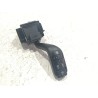 Recambio de mando limpiaparabrisas para ford c-max (dm2) 1.6 tdci referencia OEM IAM 17D346B  