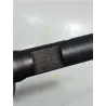 Recambio de inyector para mazda b-serie (uf) 2.2 d referencia OEM IAM R2AA13H50  