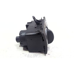 Recambio de mando luces para mercedes-benz clase e (w211) e 220 cdi (211.006) referencia OEM IAM 2115450304  