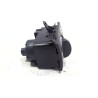 Recambio de mando luces para mercedes-benz clase e (w211) e 220 cdi (211.006) referencia OEM IAM 2115450304  