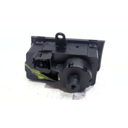 Recambio de mando luces para mercedes-benz clase e (w211) e 220 cdi (211.006) referencia OEM IAM 2115450304  