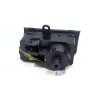 Recambio de mando luces para mercedes-benz clase e (w211) e 220 cdi (211.006) referencia OEM IAM 2115450304  
