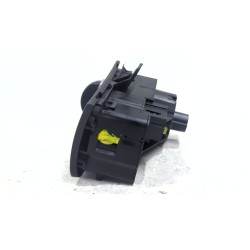 Recambio de mando luces para mercedes-benz clase e (w211) e 220 cdi (211.006) referencia OEM IAM 2115450304  