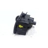 Recambio de mando luces para mercedes-benz clase e (w211) e 220 cdi (211.006) referencia OEM IAM 2115450304  