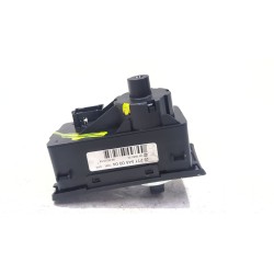 Recambio de mando luces para mercedes-benz clase e (w211) e 220 cdi (211.006) referencia OEM IAM 2115450304  