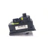 Recambio de mando luces para mercedes-benz clase e (w211) e 220 cdi (211.006) referencia OEM IAM 2115450304  