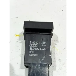 Recambio de interruptor esp para audi a6 berlina (4b2)(1997) 2.5 tdi referencia OEM IAM 8L0927134B  
