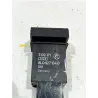 Recambio de interruptor esp para audi a6 berlina (4b2)(1997) 2.5 tdi referencia OEM IAM 8L0927134B  