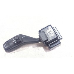 MANDO INTERMITENTES 4M5T13335BD 