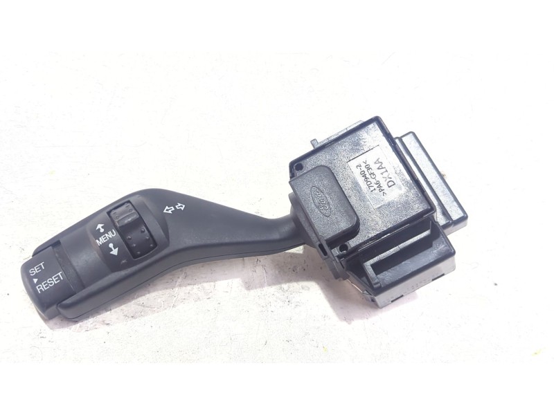 Recambio de mando intermitentes para ford focus ii (da_) 1.6 tdci referencia OEM IAM 4M5T13335BD  