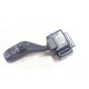 Recambio de mando intermitentes para ford focus ii (da_) 1.6 tdci referencia OEM IAM 4M5T13335BD  