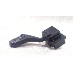 Recambio de mando intermitentes para ford focus ii (da_) 1.6 tdci referencia OEM IAM 4M5T13335BD  