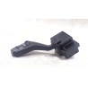 Recambio de mando intermitentes para ford focus ii (da_) 1.6 tdci referencia OEM IAM 4M5T13335BD  
