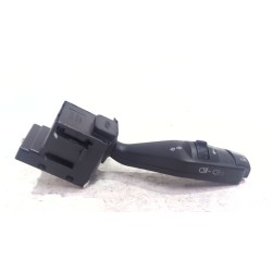 Recambio de mando intermitentes para ford focus ii (da_) 1.6 tdci referencia OEM IAM 4M5T13335BD  