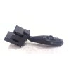 Recambio de mando intermitentes para ford focus ii (da_) 1.6 tdci referencia OEM IAM 4M5T13335BD  