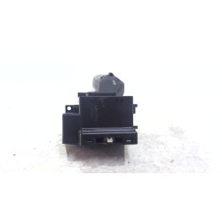 Recambio de mando intermitentes para ford focus ii (da_) 1.6 tdci referencia OEM IAM 4M5T13335BD  