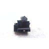 Recambio de mando intermitentes para ford focus ii (da_) 1.6 tdci referencia OEM IAM 4M5T13335BD  