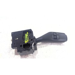 Recambio de mando intermitentes para ford focus ii (da_) 1.6 tdci referencia OEM IAM 4M5T13335BD  