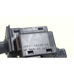 Recambio de mando intermitentes para ford focus ii (da_) 1.6 tdci referencia OEM IAM 4M5T13335BD  