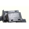 Recambio de mando intermitentes para ford focus ii (da_) 1.6 tdci referencia OEM IAM 4M5T13335BD  
