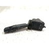 Recambio de mando intermitentes para citroën xsara picasso (n68) 2.0 hdi referencia OEM IAM 96251932ZL  