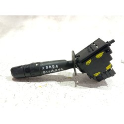 Recambio de mando intermitentes para citroën xsara picasso (n68) 2.0 hdi referencia OEM IAM 96251932ZL  