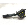Recambio de mando intermitentes para citroën xsara picasso (n68) 2.0 hdi referencia OEM IAM 96251932ZL  