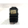 Recambio de mando intermitentes para citroën xsara picasso (n68) 2.0 hdi referencia OEM IAM 96251932ZL  