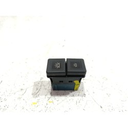 INTERRUPTOR 
