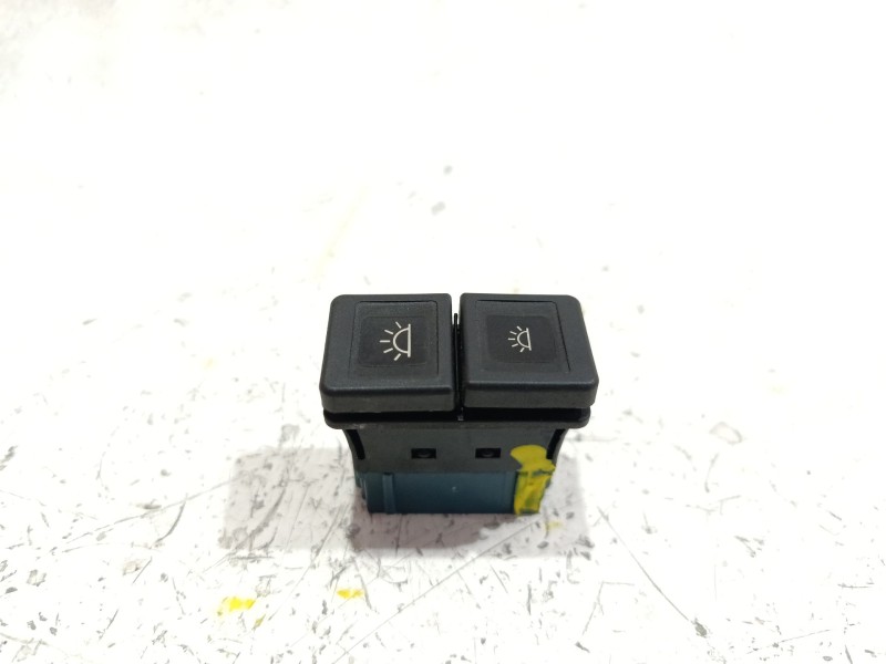 Recambio de interruptor para citroën xsara picasso (n68) 2.0 hdi referencia OEM IAM   