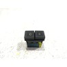 Recambio de interruptor para citroën xsara picasso (n68) 2.0 hdi referencia OEM IAM   