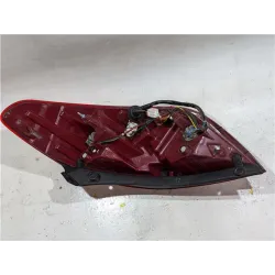 Recambio de piloto trasero izquierdo para hyundai i20 (pb)(2009) 1.2 referencia OEM IAM 924014P500  