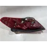 Recambio de piloto trasero izquierdo para hyundai i20 (pb)(2009) 1.2 referencia OEM IAM 924014P500  