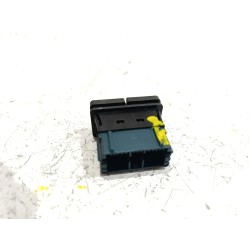Recambio de interruptor para citroën xsara picasso (n68) 2.0 hdi referencia OEM IAM   