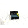 Recambio de interruptor para citroën xsara picasso (n68) 2.0 hdi referencia OEM IAM   