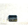 Recambio de interruptor para citroën xsara picasso (n68) 2.0 hdi referencia OEM IAM   