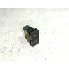Recambio de interruptor para citroën xsara picasso (n68) 2.0 hdi referencia OEM IAM   