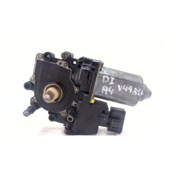 MOTOR ELEVALUNAS DELANTERO IZQUIERDO 113846113 