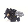 Recambio de motor elevalunas delantero izquierdo para audi a4 b5 (8d2) 1.9 tdi referencia OEM IAM 113846113  