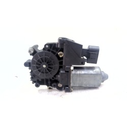 Recambio de motor elevalunas delantero izquierdo para audi a4 b5 (8d2) 1.9 tdi referencia OEM IAM 113846113  