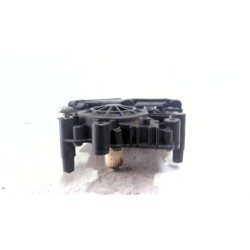 Recambio de motor elevalunas delantero izquierdo para audi a4 b5 (8d2) 1.9 tdi referencia OEM IAM 113846113  