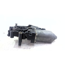 Recambio de motor elevalunas delantero izquierdo para audi a4 b5 (8d2) 1.9 tdi referencia OEM IAM 113846113  