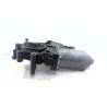 Recambio de motor elevalunas delantero izquierdo para audi a4 b5 (8d2) 1.9 tdi referencia OEM IAM 113846113  