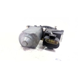 Recambio de motor elevalunas delantero izquierdo para audi a4 b5 (8d2) 1.9 tdi referencia OEM IAM 113846113  