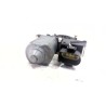 Recambio de motor elevalunas delantero izquierdo para audi a4 b5 (8d2) 1.9 tdi referencia OEM IAM 113846113  