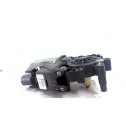 Recambio de motor elevalunas delantero izquierdo para audi a4 b5 (8d2) 1.9 tdi referencia OEM IAM 113846113  