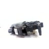 Recambio de motor elevalunas delantero izquierdo para audi a4 b5 (8d2) 1.9 tdi referencia OEM IAM 113846113  