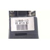 Recambio de motor elevalunas delantero izquierdo para audi a4 b5 (8d2) 1.9 tdi referencia OEM IAM 113846113  