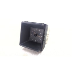 Recambio de reloj para opel corsa a (1983) 1.2 referencia OEM IAM   